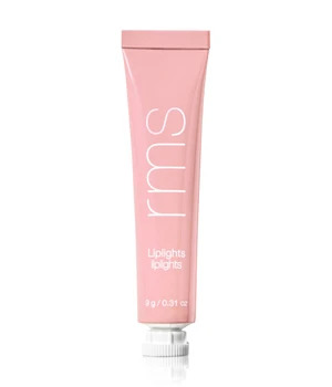 RMS Beauty Liplights Bare