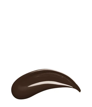 TIRTIR Mask Fit Red Mini Cushion 55N Espresso