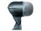 Shure BETA 52A, dynaaminen bassomikrofoni – kuva 5