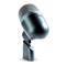 Shure BETA 52A, dynaaminen bassomikrofoni – kuva 6