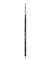 Sigma Beauty E06 Winged Liner Brush – kuva 7
