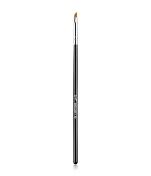 Sigma Beauty E06 Winged Liner Brush