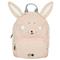 Trixie Backpack - Mrs. Rabbit – kuva 2