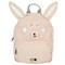 Trixie Backpack - Mrs. Rabbit – kuva 3