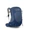 Osprey Osprey Stratos 34 – kuva 3