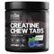 Creatine Chew Tabs, 150 tabs – kuva 4