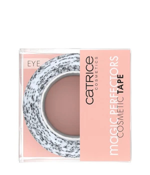 Catrice Magic Perfectors Cosmetic Tape