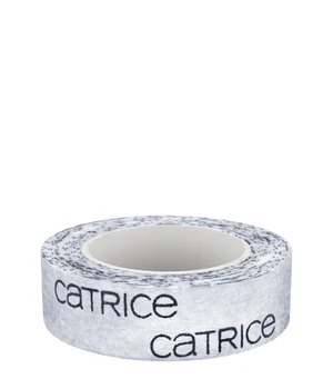 Catrice Magic Perfectors Cosmetic Tape