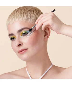 Catrice Magic Perfectors Cosmetic Tape
