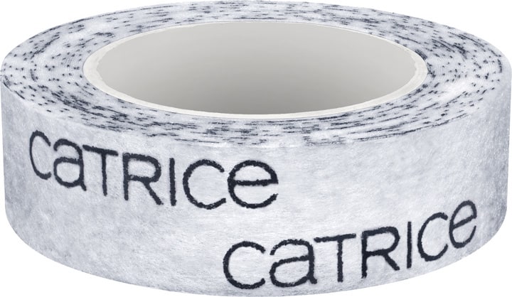 Catrice Magic Perfectors Cosmetic Tape