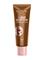 Loreal Paris Lumi Glotion Liquid Highlighter 905 Very Deep Glow – kuva 5