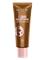 Loreal Paris Lumi Glotion Liquid Highlighter 905 Very Deep Glow – kuva 6