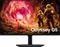 Samsung S27FG506 (27"), näyttö – kuva 2