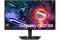 Samsung S27FG506 (27"), näyttö – kuva 3