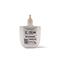 ECOOKING CC Cream 03 – kuva 2