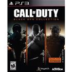 Call of Duty: Black Ops Collection, PS3 -peli