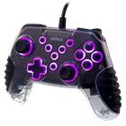 Nyko Air Glow Wired Controller, Nintendo Switch -peliohjain