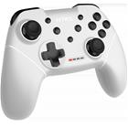 Nyko Mini Wireless Core Controller, Nintendo Switch -peliohjain