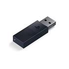 Sony Playstation Link USB Adapter, USB-sovitin