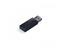 Sony Playstation Link USB Adapter, USB-sovitin – kuva 2