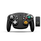 NYXI Wizard 2 TMR Joy-Pad, Nintendo Switch -peliohjain