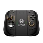 NYXI Hyperion 3 Wireless JoyPad, Nintendo Switch 2 -peliohjain