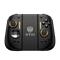 NYXI Hyperion 3 Wireless JoyPad, Nintendo Switch 2 -peliohjain – kuva 1