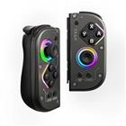 NYXI Hyperion 2 Wireless JoyPad, Nintendo Switch -ohjain