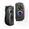 NYXI Hyperion 2 Wireless JoyPad, Nintendo Switch -ohjain – kuva 1