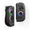 NYXI Hyperion 2 Wireless JoyPad, Nintendo Switch -ohjain – kuva 2