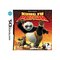 Kung Fu Panda, Nintendo DS -peli – kuva 1