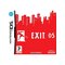 Exit, Nintendo DS -peli – kuva 1