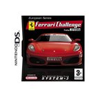 Ferrari Challenge, Nintendo DS -peli