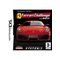 Ferrari Challenge, Nintendo DS -peli – kuva 1