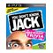 You Don't Know Jack, PS3 -peli – kuva 1