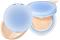 rom&nd Bare Water Cushion 03 Natural – kuva 2