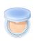 rom&nd Bare Water Cushion 03 Natural – kuva 4
