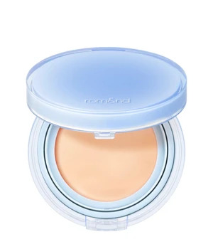 rom&nd Bare Water Cushion 03 Natural