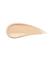 rom&nd Bare Water Cushion 03 Natural – kuva 5