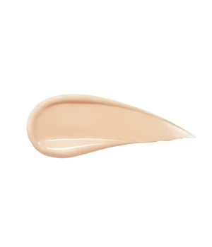 rom&nd Bare Water Cushion 03 Natural