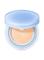 rom&nd Bare Water Cushion 03 Natural – kuva 8