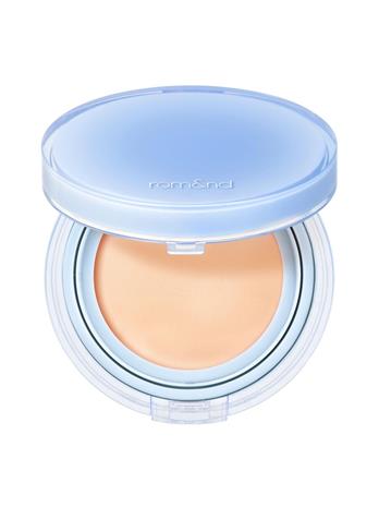 rom&nd Bare Water Cushion 03 Natural