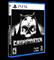 Cryptmaster, PS5 -peli – kuva 2