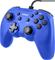 Nyko Prime Controller, Nintendo Switch -peliohjain – kuva 6