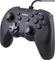 Nyko Prime Controller, Nintendo Switch -peliohjain – kuva 7