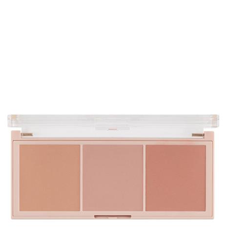 I'm Meme I´m Afternoon Tea Blusher Palette