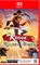 The Rogue Prince of Persia, Nintendo Switch 2 -peli – kuva 5