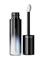 MAC Cosmetics Dazzleshadow Liquid Eye Shadow Crumbled Diamonds – kuva 3