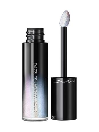 MAC Cosmetics Dazzleshadow Liquid Eye Shadow Crumbled Diamonds