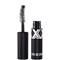BUXOM Lash Xtension Lift Mascara Mini 6,5 ml – kuva 4